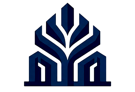 STHIRA logo